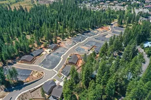 306 Lone Jack Ct, Grass Valley, CA 95945 - Photo 67