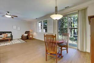 306 Lone Jack Ct, Grass Valley, CA 95945 - Photo 23