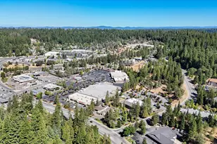 306 Lone Jack Ct, Grass Valley, CA 95945 - Photo 55