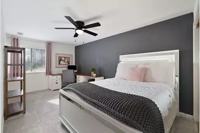 2777 Westville Trail, Cool, CA 95614 - Photo 35