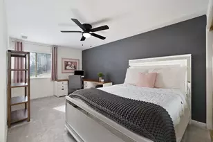 2777 Westville Trail, Cool, CA 95614 - Photo 35