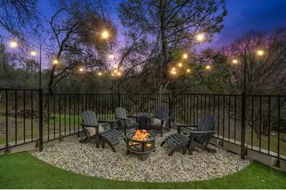 2777 Westville Trail, Cool, CA 95614 - Photo 45