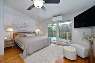 2777 Westville Trail, Cool, CA 95614 - Photo 19