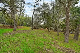 2777 Westville Trail, Cool, CA 95614 - Photo 49