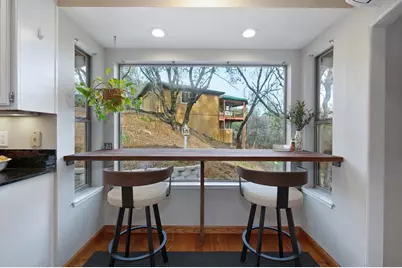 2777 Westville Trail, Cool, CA 95614 - Photo 13