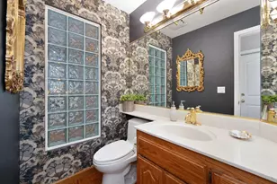 2777 Westville Trail, Cool, CA 95614 - Photo 23