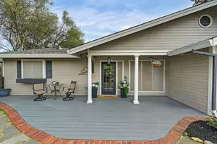 2777 Westville Trail, Cool, CA 95614 - Photo 3