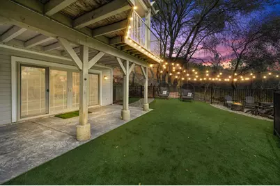 2777 Westville Trail, Cool, CA 95614 - Photo 45