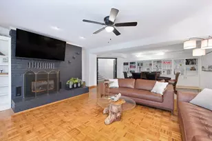 2777 Westville Trail, Cool, CA 95614 - Photo 29