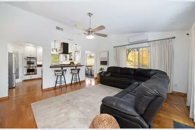 2777 Westville Trail, Cool, CA 95614 - Photo 9