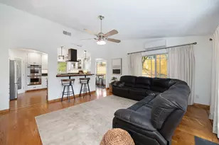 2777 Westville Trail, Cool, CA 95614 - Photo 9