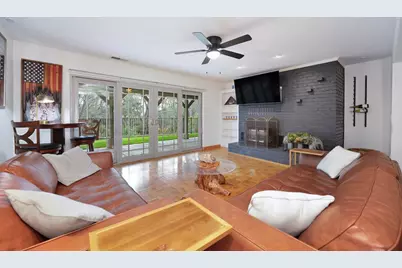 2777 Westville Trail, Cool, CA 95614 - Photo 27