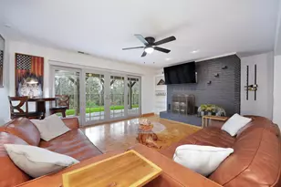 2777 Westville Trail, Cool, CA 95614 - Photo 27