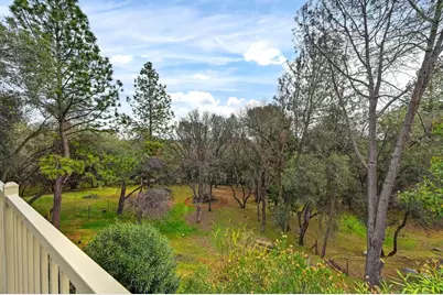 2777 Westville Trail, Cool, CA 95614 - Photo 39