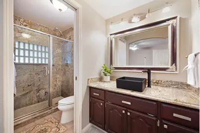 2777 Westville Trail, Cool, CA 95614 - Photo 33