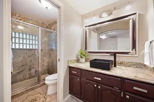 2777 Westville Trail, Cool, CA 95614 - Photo 33