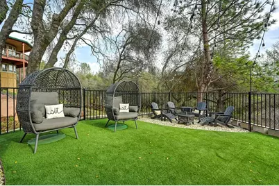 2777 Westville Trail, Cool, CA 95614 - Photo 47