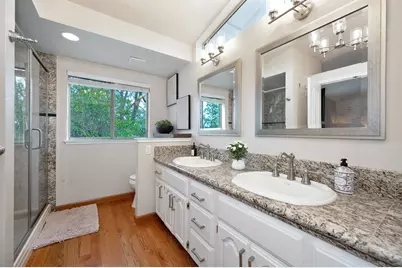 2777 Westville Trail, Cool, CA 95614 - Photo 21