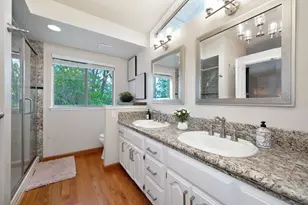 2777 Westville Trail, Cool, CA 95614 - Photo 21