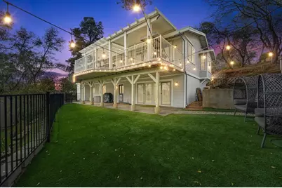 2777 Westville Trail, Cool, CA 95614 - Photo 51