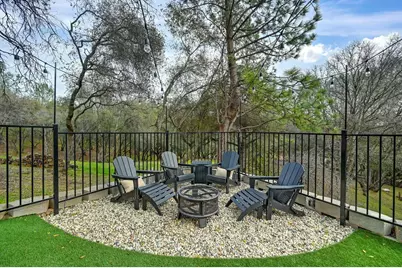 2777 Westville Trail, Cool, CA 95614 - Photo 49