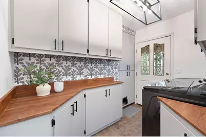 2777 Westville Trail, Cool, CA 95614 - Photo 31