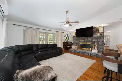 2777 Westville Trail, Cool, CA 95614 - Photo 11