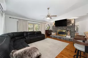 2777 Westville Trail, Cool, CA 95614 - Photo 11