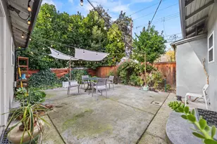 2220 9th St, Sacramento, CA 95818 - Photo 5