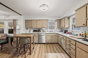 2220 9th St, Sacramento, CA 95818 - Photo 3