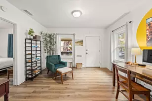 2220 9th St, Sacramento, CA 95818 - Photo 7