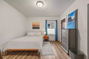 2220 9th St, Sacramento, CA 95818 - Photo 13