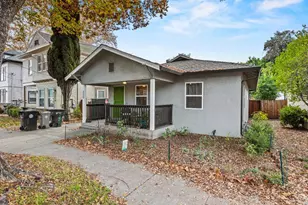 2220 9th St, Sacramento, CA 95818 - Photo 1