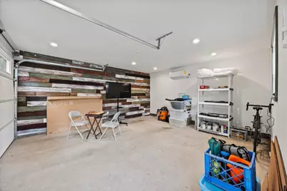 2220 9th Street, Sacramento, CA 95818 - Photo 19