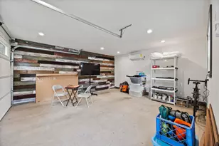 2220 9th St, Sacramento, CA 95818 - Photo 19