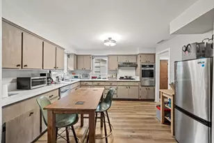 2220 9th St, Sacramento, CA 95818 - Photo 11