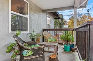 2220 9th St, Sacramento, CA 95818 - Photo 23