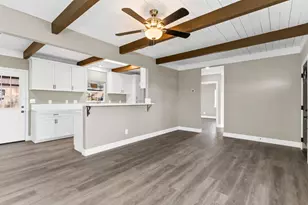 1 Walnut St, Woodland, CA 95695 - Photo 15