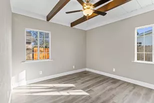 1 Walnut St, Woodland, CA 95695 - Photo 31