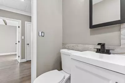 1 Walnut Street, Woodland, CA 95695 - Photo 35