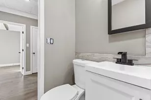 1 Walnut St, Woodland, CA 95695 - Photo 35