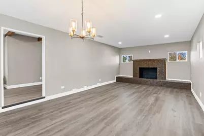 1 Walnut Street, Woodland, CA 95695 - Photo 27