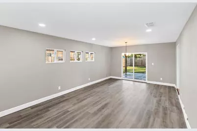 1 Walnut Street, Woodland, CA 95695 - Photo 25