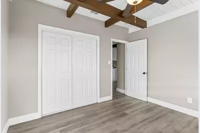 1 Walnut Street, Woodland, CA 95695 - Photo 29