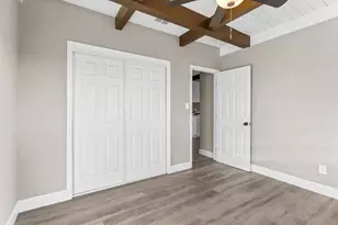 1 Walnut St, Woodland, CA 95695 - Photo 29