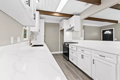 1 Walnut Street, Woodland, CA 95695 - Photo 17