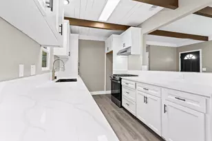 1 Walnut St, Woodland, CA 95695 - Photo 17