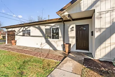 1 Walnut Street, Woodland, CA 95695 - Photo 11