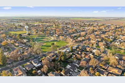 1 Walnut Street, Woodland, CA 95695 - Photo 9