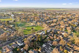 1 Walnut St, Woodland, CA 95695 - Photo 9